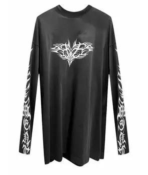 Худи/толстовка