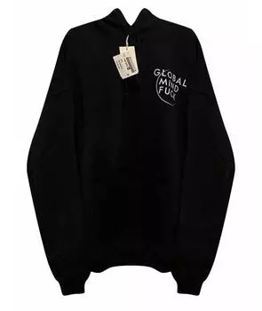 Худи/толстовка