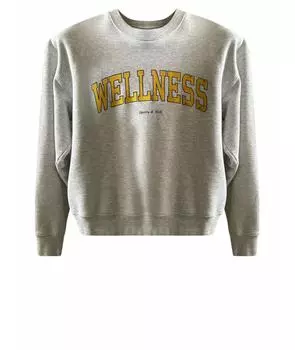 Худи/толстовка