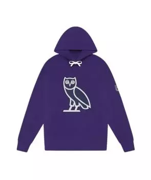 Худи/толстовка