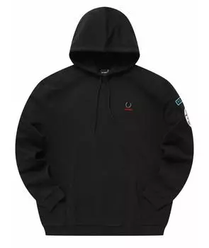 Худи/толстовка