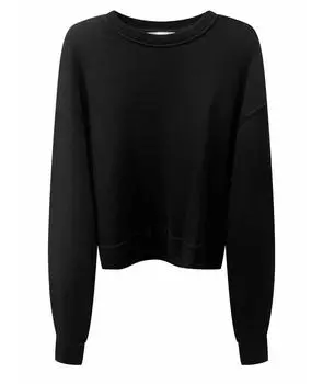 Худи/толстовка