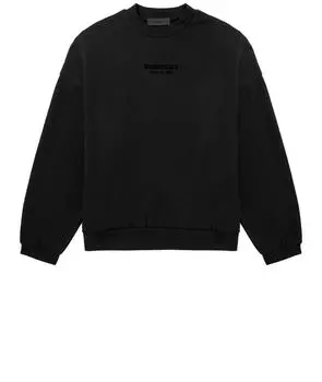 Худи/толстовка