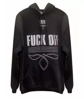 Худи/толстовка