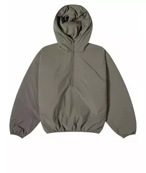 Худи/толстовка