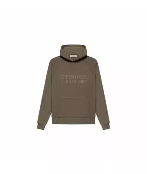 Худи/толстовка