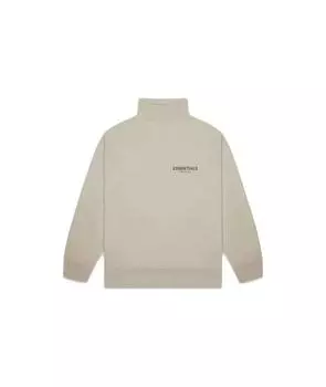 Худи/толстовка