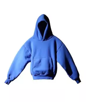 Худи/толстовка