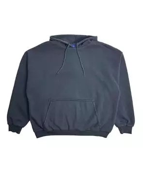 Худи/толстовка