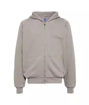 Худи/толстовка