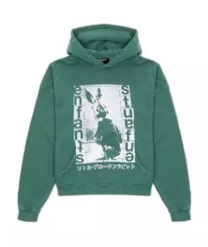 Худи/толстовка