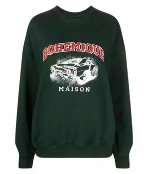 Худи/толстовка