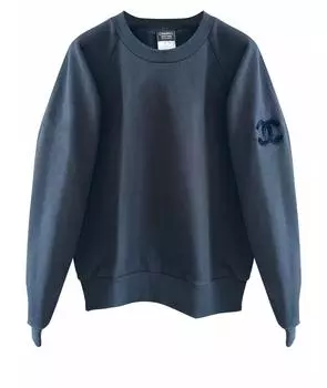 Худи/толстовка