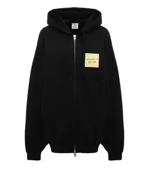 Худи/толстовка