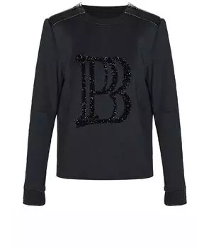 Худи/толстовка