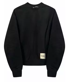 Худи/толстовка