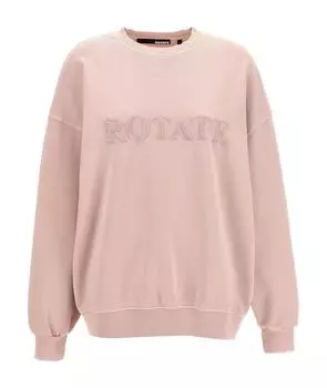 Худи/толстовка