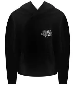 Худи/толстовка