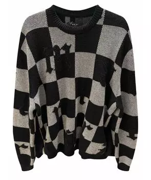 Худи/толстовка