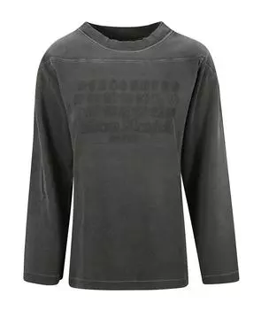 Худи/толстовка