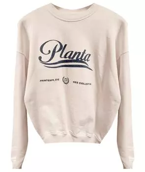 Худи/толстовка