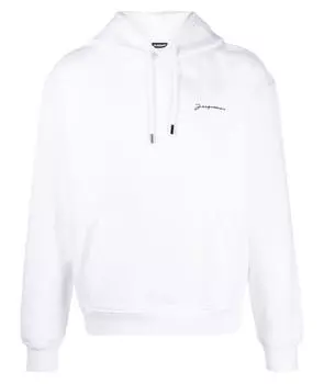 Худи/толстовка