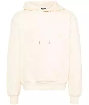 Худи/толстовка