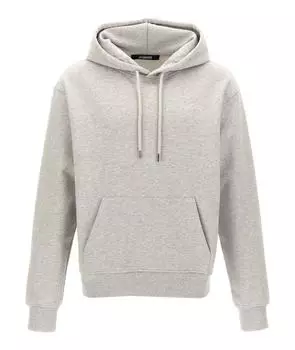 Худи/толстовка