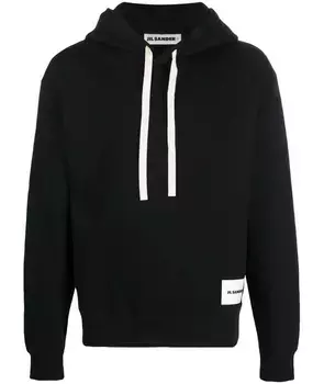 Худи/толстовка