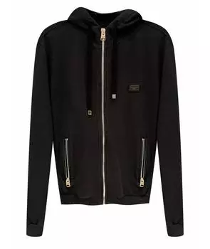 Худи/толстовка