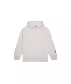 Худи/толстовка