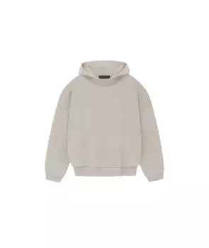 Худи/толстовка