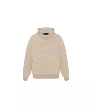 Худи/толстовка