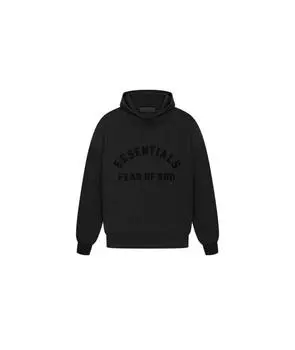 Худи/толстовка