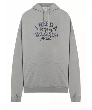 Худи/толстовка