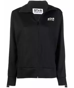 Худи/толстовка