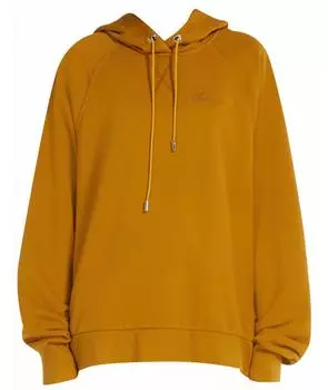 Худи/толстовка