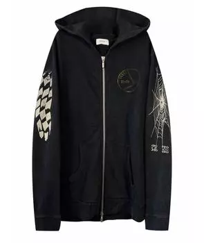 Худи/толстовка