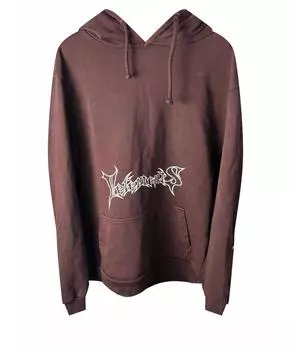 Худи/толстовка