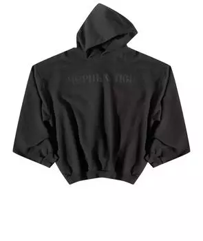 Худи/толстовка