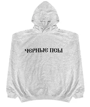 Худи/толстовка