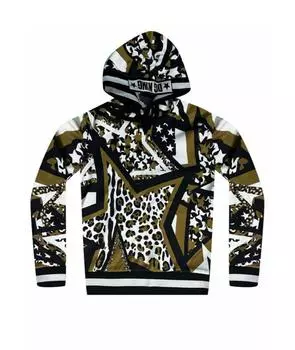 Худи/толстовка