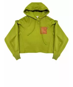 Худи/толстовка