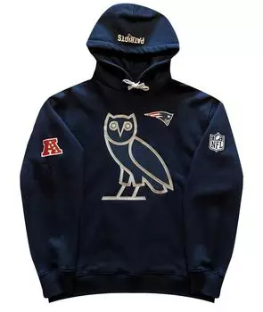 Худи/толстовка