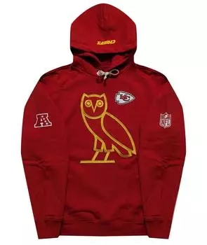 Худи/толстовка