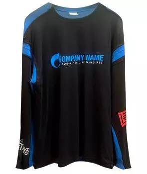 Худи/толстовка