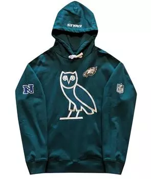 Худи/толстовка