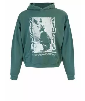 Худи/толстовка