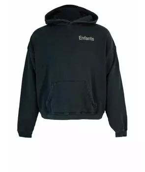 Худи/толстовка