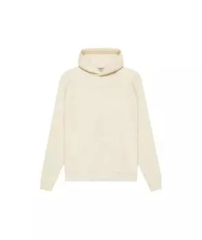 Худи/толстовка